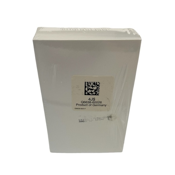 HP Advanced Q6638-60026 Photo Paper 4x6 Inch Made in Germany New - Picture 1 of 5